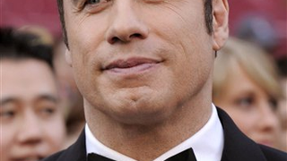 John Travolta To Testify Today; Jaclyn Smith Is Alive & Well